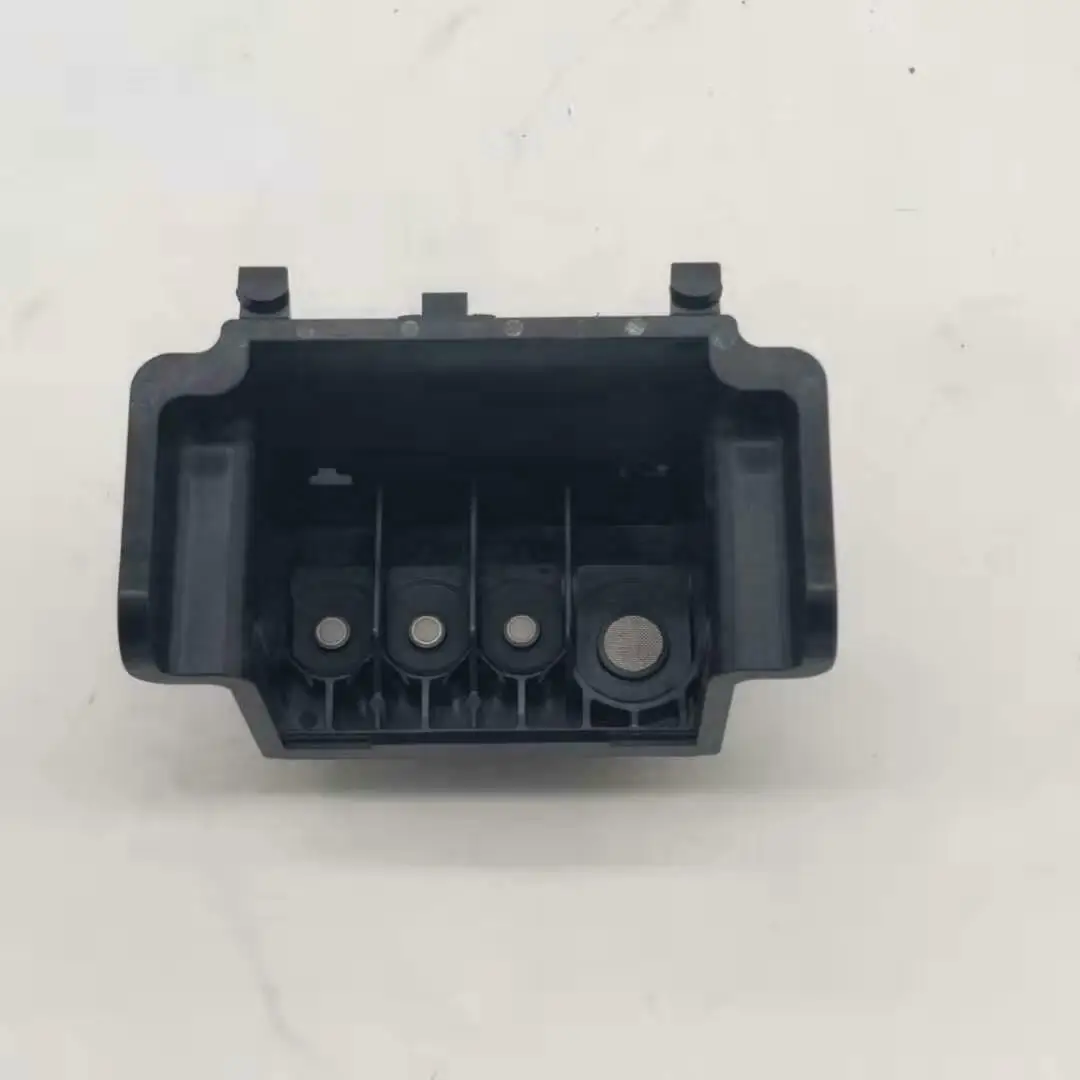 Оригинальная печатающая головка сопла для HP CR280A Photosmart 6510 6515 6520 6525 B211 B211A|print head for