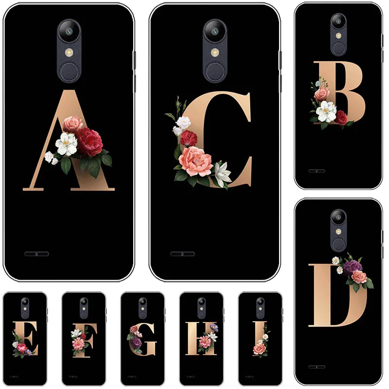 Для LG K10 2017 для LG X400/для LG M250N/K20 Plus 5,3 