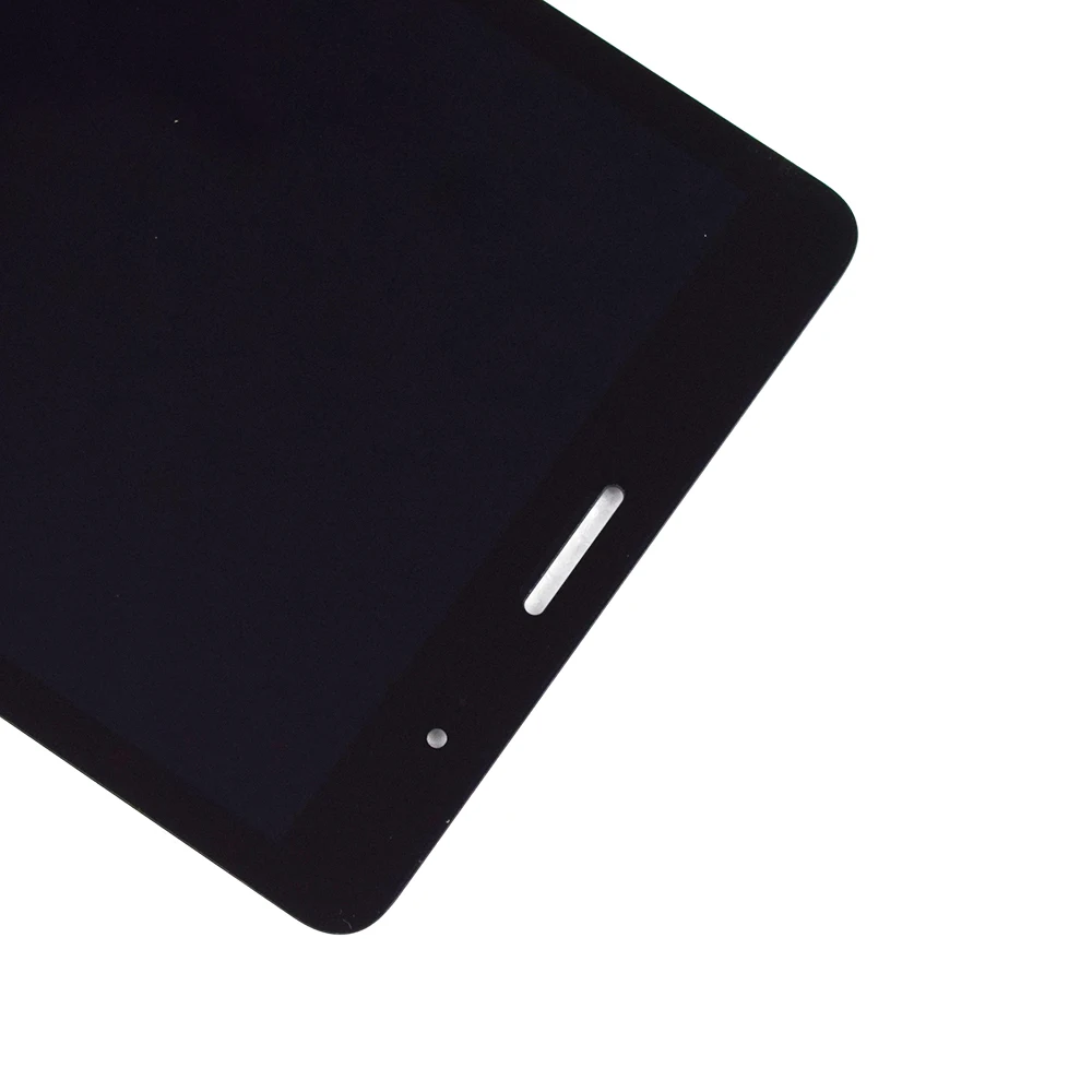 Новинка для Huawei Honor Play Meadiapad 2 KOB-L09 MediaPad T3 KOB-W09 Mediapad 8 0 LTE &quotЖК-дисплей с сенсорным