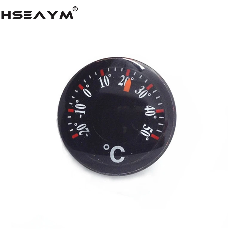 HSEAYM портативный ручной компас с термометром|thermometer compass|compass portableportable compass |