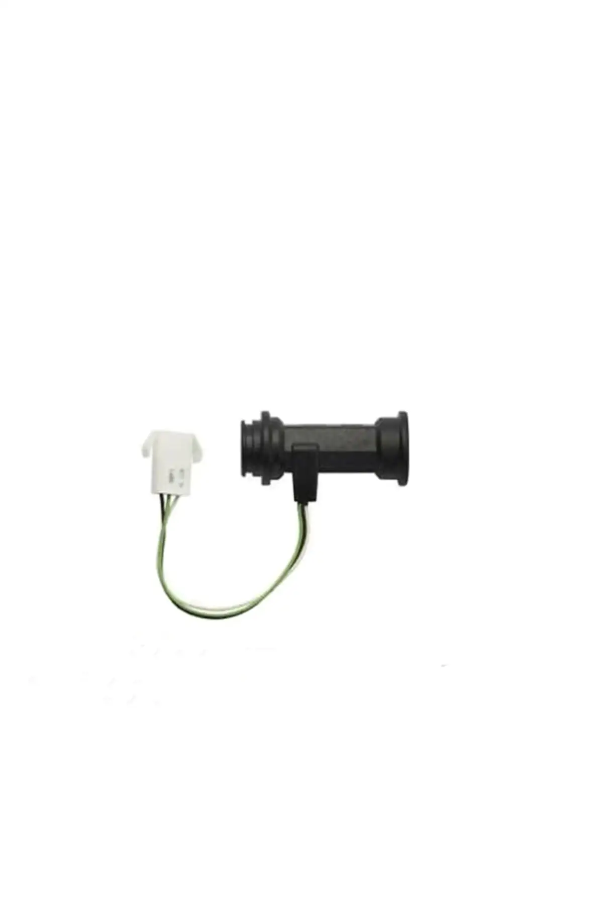 

Boiler Hot Water Turbine