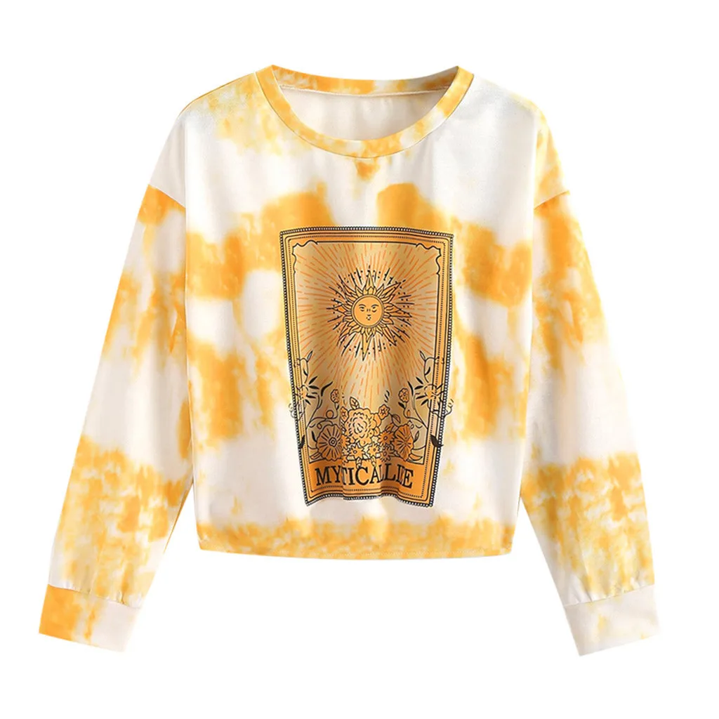 Осенне-зимний женский пуловер с разрезом и шнуровкой джемпер капюшоном