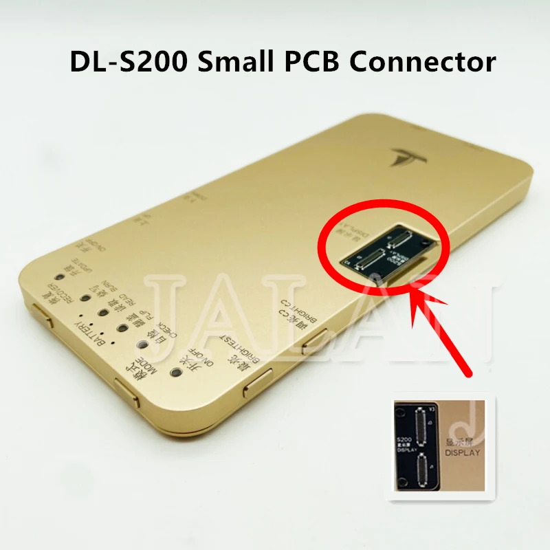 

USB-кабель для Iphone 6s 6sp 7 8 Plus 7p 8 p X XS MAX XR 11 11Pro 11 Pro Max