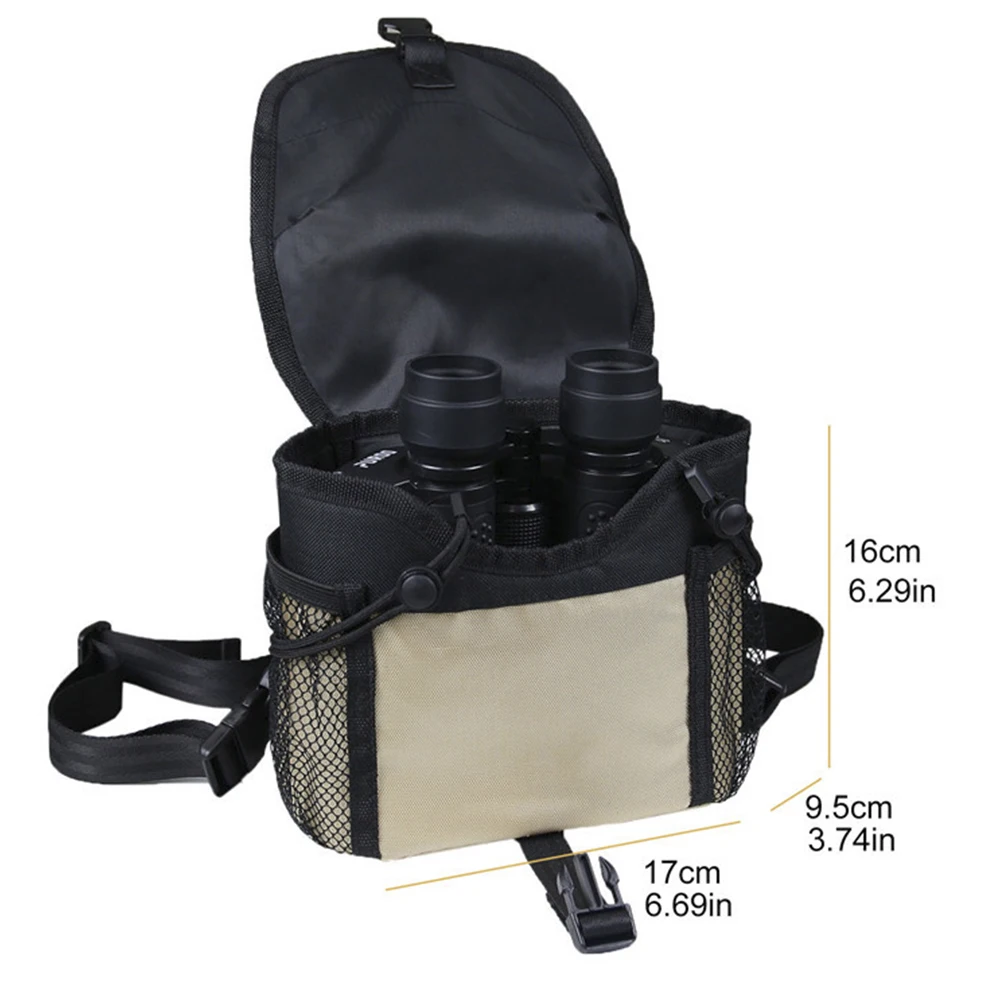 

Hiking Trekking Backpack Sports Climbing Bags Tactical Camping Hunting Daypack Fishing Outdoor Military Shoulder Bag
