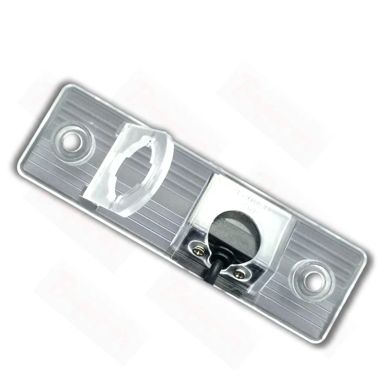 

For Pontiac G3 / Wave For ZAZ Vida 2002~2010 Car Waterproof Night Vision reverse Rear View Reversing Backup Camera SONY