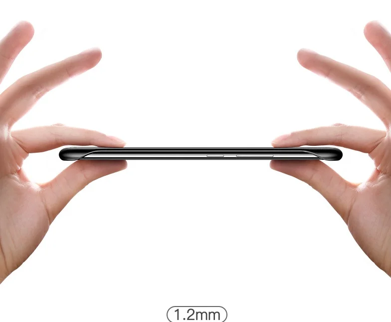 

Huawei Mate 40 Pro Frame-Less Design Matte Hard Plastic Back Cover TPU Shockproof Bumper Corner Ultra Slim Thin Translucent Case