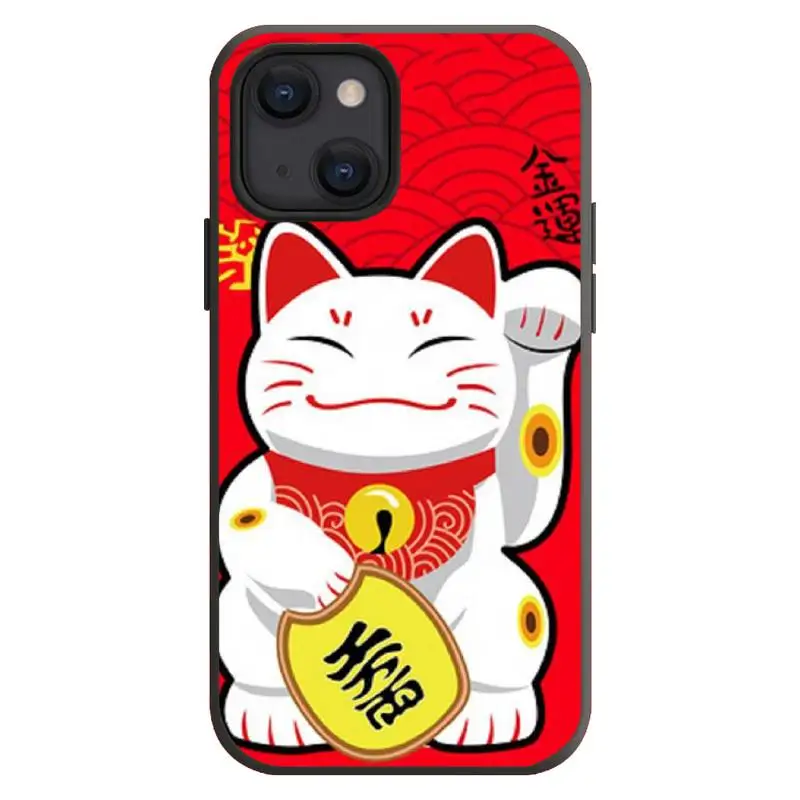 Чехол для телефона из ТПУ IPhone 13 12 11 Pro XS MAX XR 8 7 6 6S Plus X 5S SE 2020 | Мобильные телефоны и