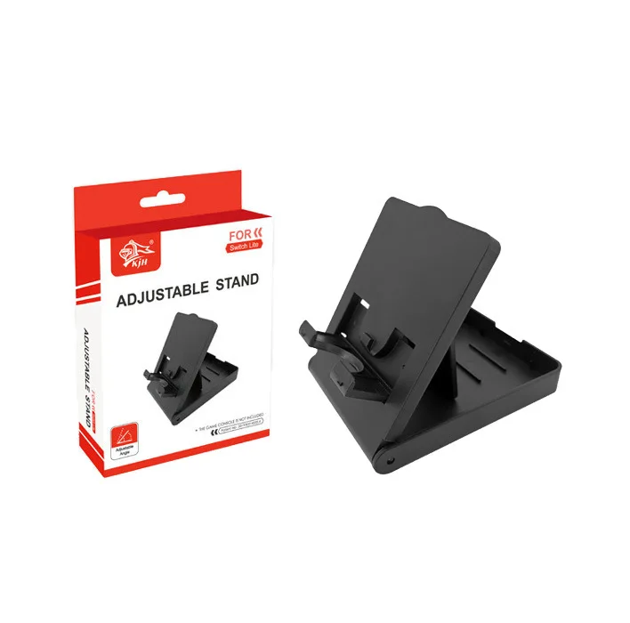 1 xпереносной вертикальная подставка держатель складной 3 Регулируемый угловой