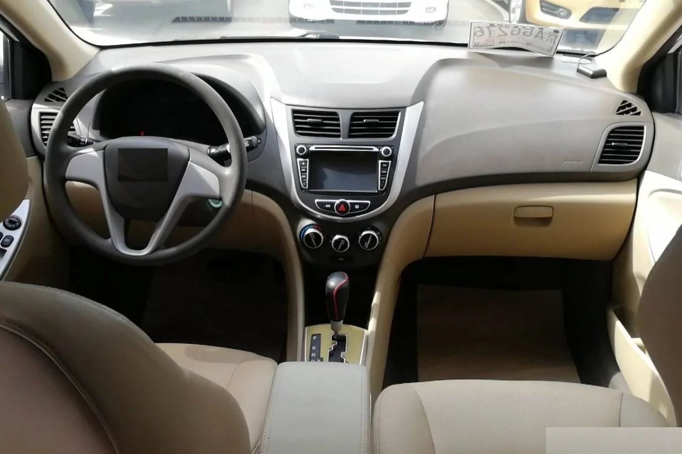 Android 10 4G + 128G для Hyundai Verna Accent Solaris 2011-2012 мультимедийный проигрыватель магнитофон GPS