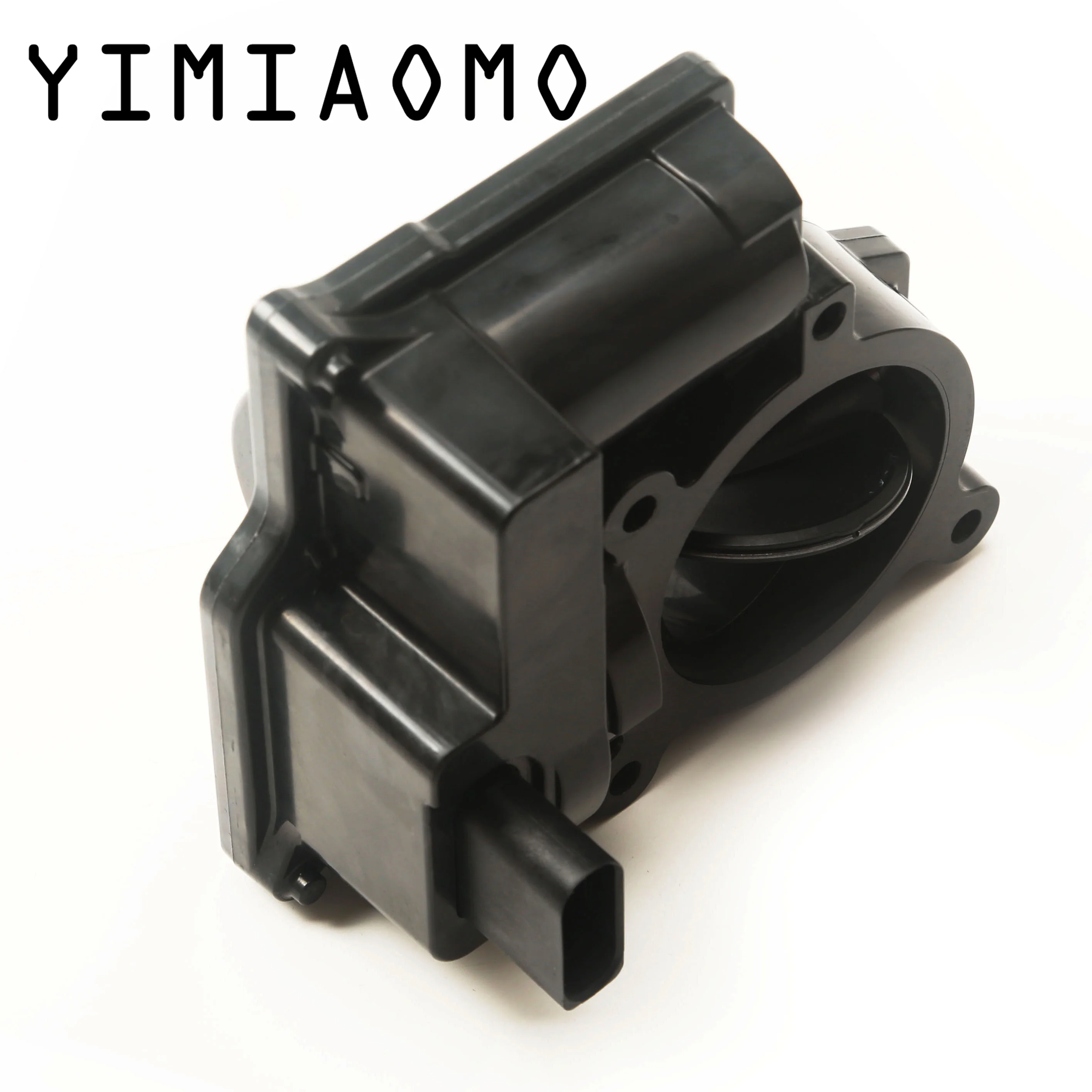 

03C128063A Throttle body Adjustment throttle control unit VDO EA111 1.4T For VW Touran Jetta Golf Audi A1 Skoda Seat A2C59511700