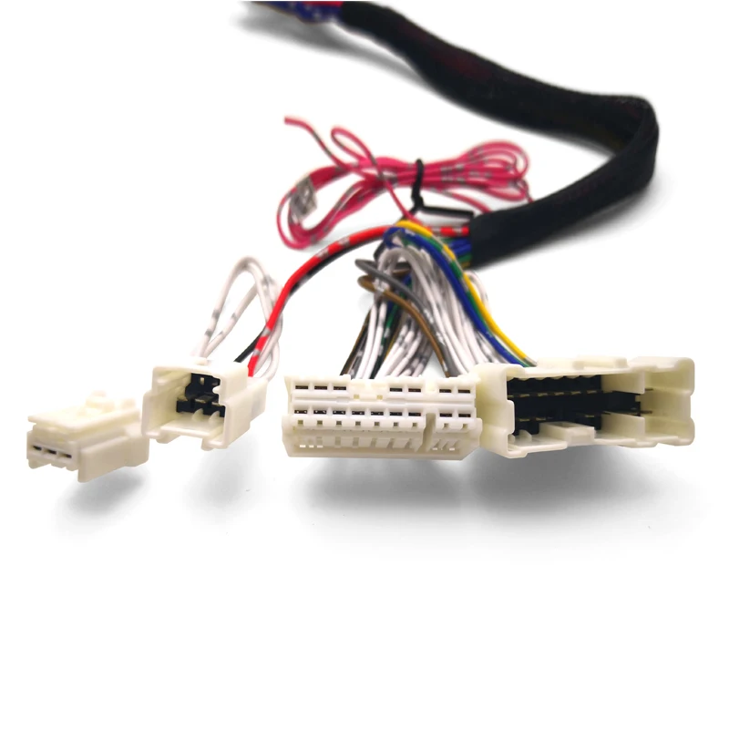 Оригинальный Автомобильный прибор для закрытия окна автомобиля NISSAN QASHQAI Лидер