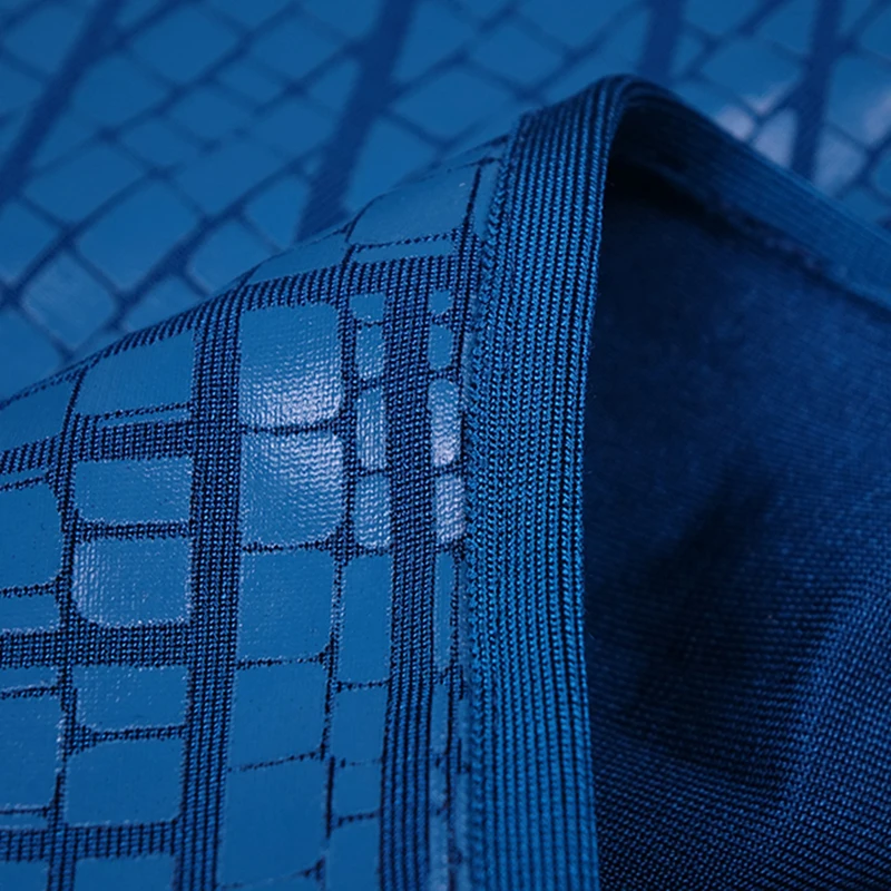 Горячая Распродажа VC 2020 женское праздничное платье с глубоким v-образным вырезом