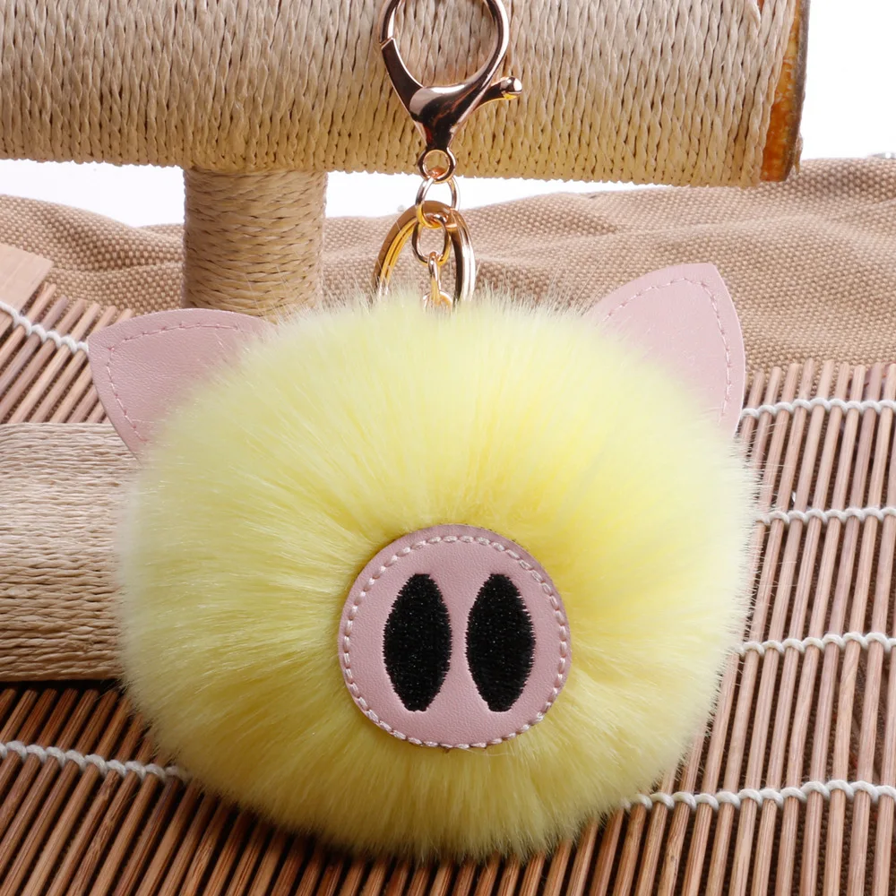 Детские игрушки для девочек детский подарок на день рождения и рождество