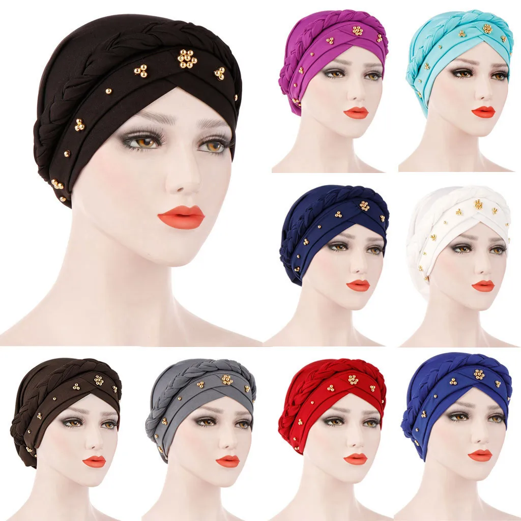 SAGACE Новое поступление благородный женский однотонный вышитый бисером Алмаз