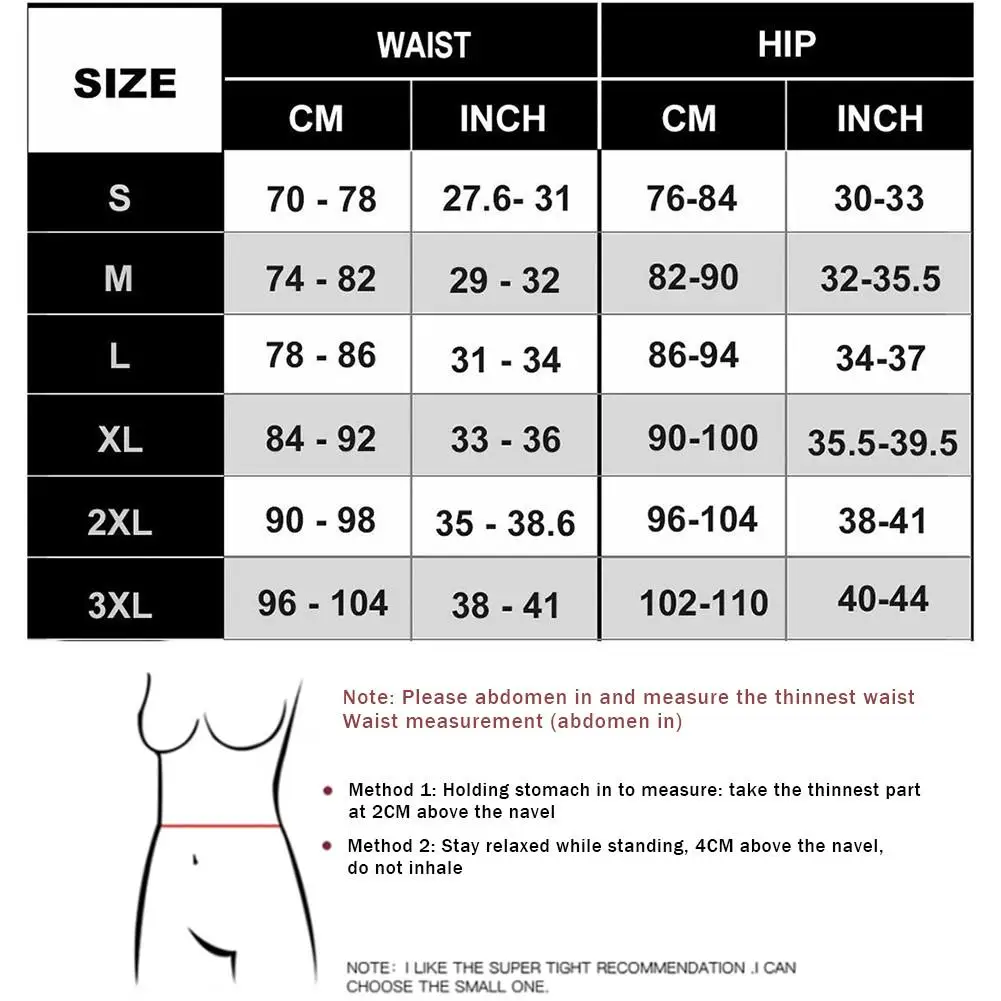 

Women Latex Bustier Corset Waist Trainer Steel Boned Underbust Waist Cincher Solid Underbust Corset Plus Size Ladies Corset 3XL