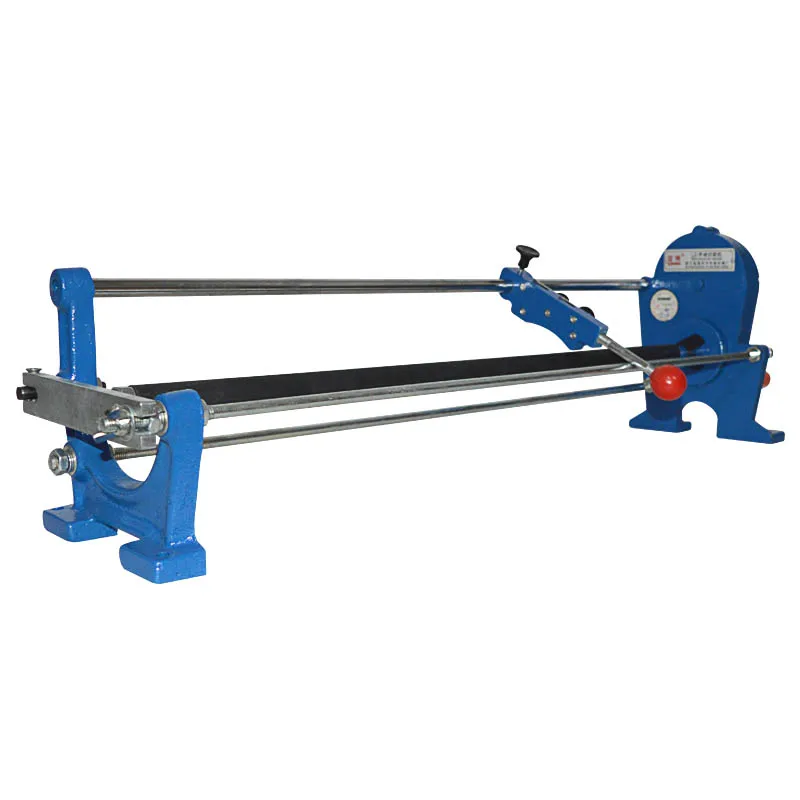 Фольга бумага винил фотобумага горячее тиснение рулон ручная резка инструмент |