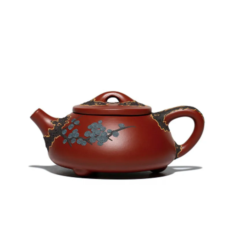 

Yixing , Dahongpao Zisha