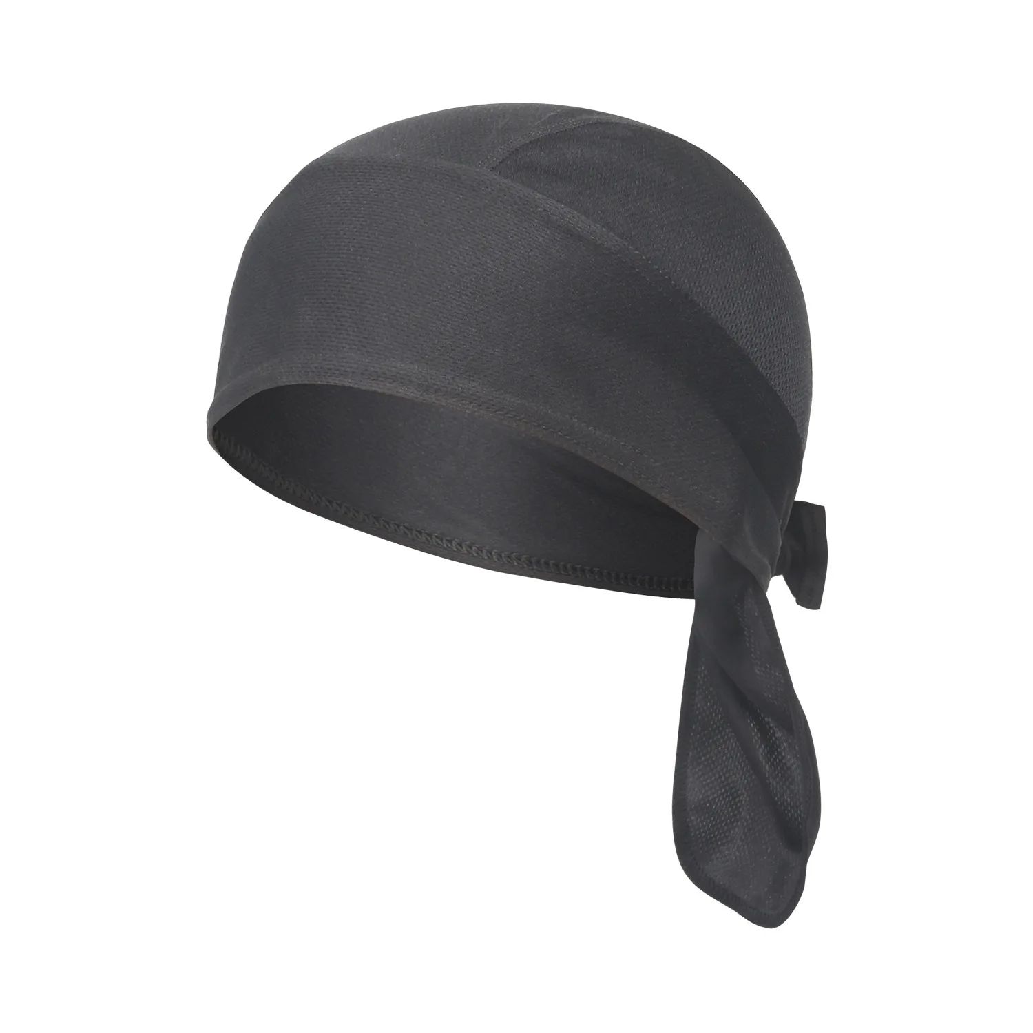 Для мужчин езда на велосипеде шорты для женщин летние велосипедные Кепки