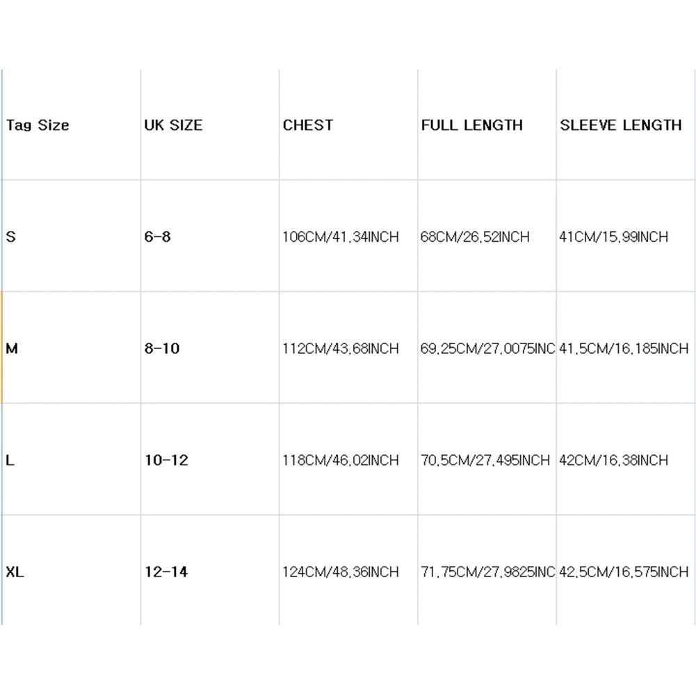 

Women Cotton Blouse Autumn Winter Fashion V-neck Long-sleeved Women's Shirt V Neck