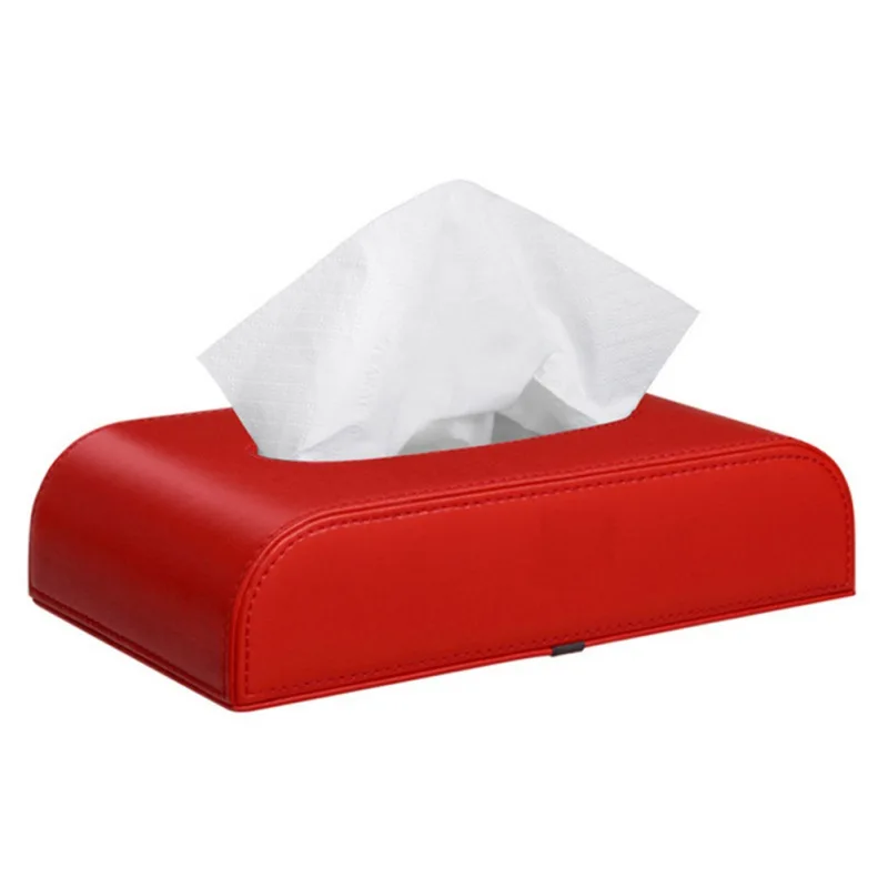 Универсальный держатель органайзер для салфеток|Коробки салфеток| |