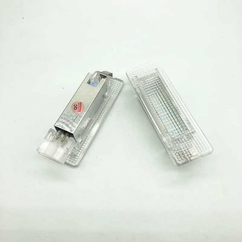 Светодиодная подсветильник КА для салона автомобиля удлинитель жгута проводов