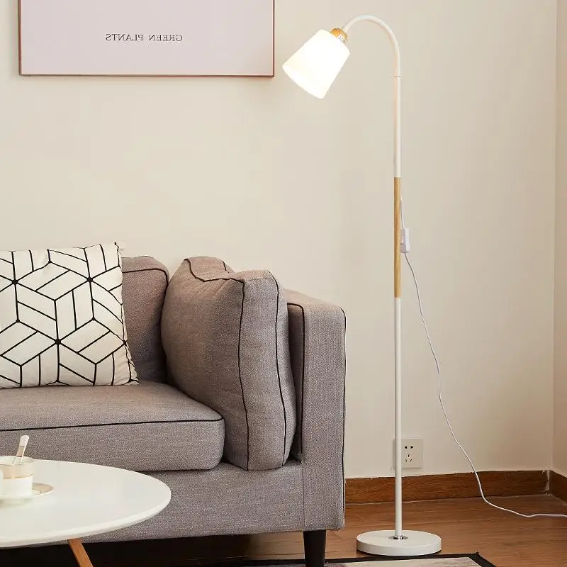 Напольная Лампа для гостиной Pied Stehleuchte lampader Da Sting Lambader Terra Para Sala Lampadaire Salon Lampara De Pie |