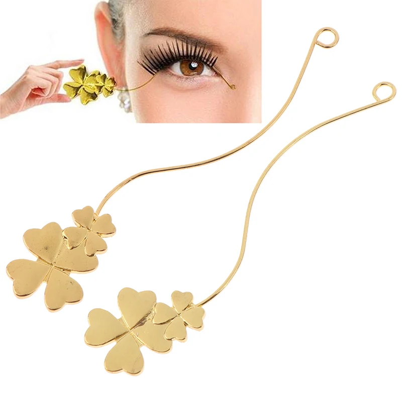 Демонстрационная доска для накладных ресниц вспомогательный инструмент с