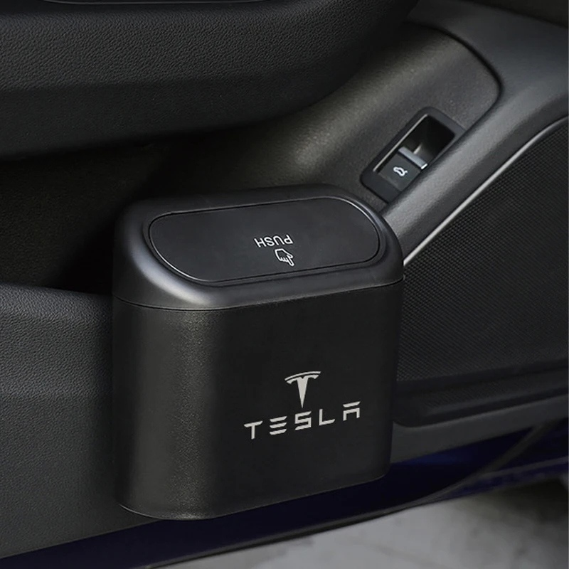 Автомобильная корзина для мусора мусорная органайзер держатель хранения сумка