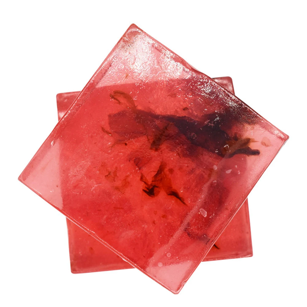 Rose Yoni Soap 100% Handmade Natural Organic Vagina Cleaning Bar Women Vaginal Odor Germs Deep Cleanse Feminine Hygiene | Красота и