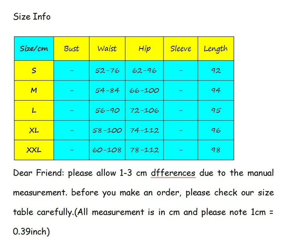 Леггинсы женские зимние из плотного вельвета облегающие с искусственной кожей