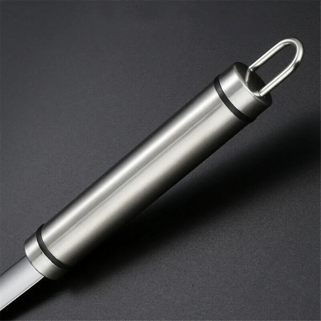 Кухонные принадлежности антипригарный креативный прибор для приготовления