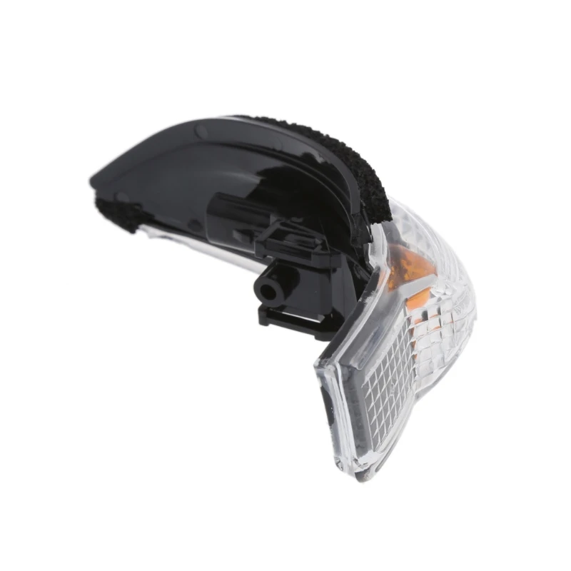 Автомобильный 2-контактный правый боковой указатель поворота для Toyota Camry Corolla |