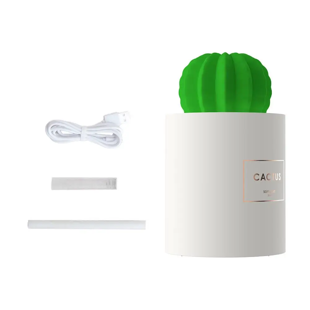 USB эфирное масло диффузор ультразвуковой увлажнитель туманообразователь