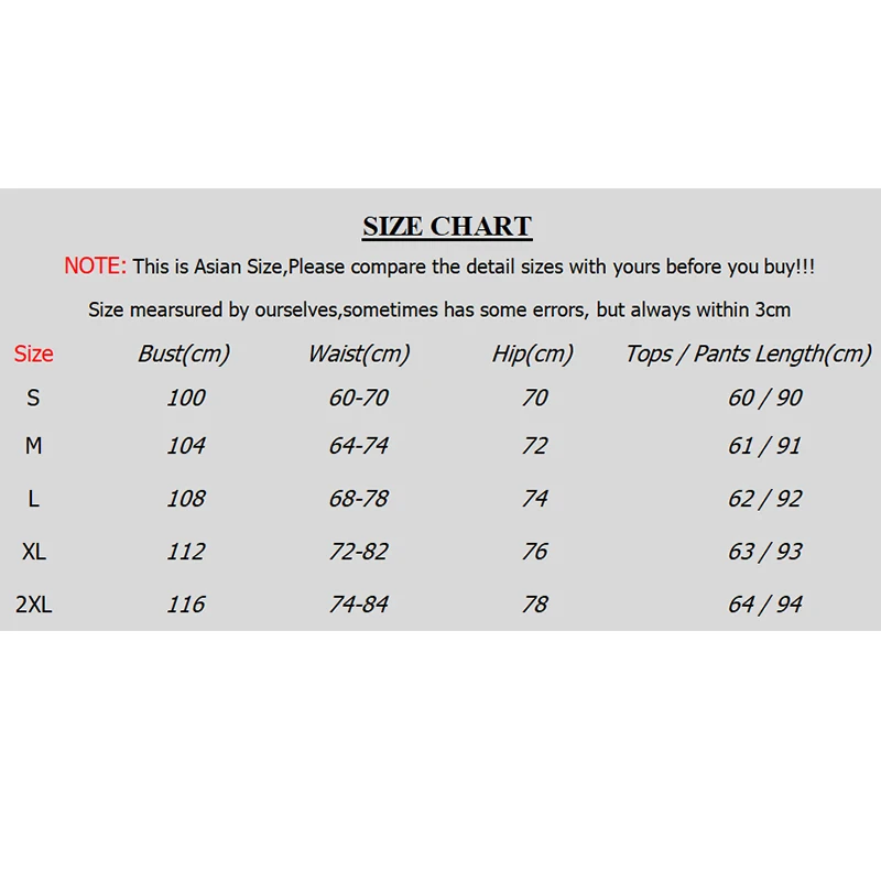 

Women 2Pcs Set Tracksuits Cartoon Printed Harajuku Short Sleeves T-Shirt Tops Long Joggers 2020 Autumn Korean Lady Suit Hip Hop