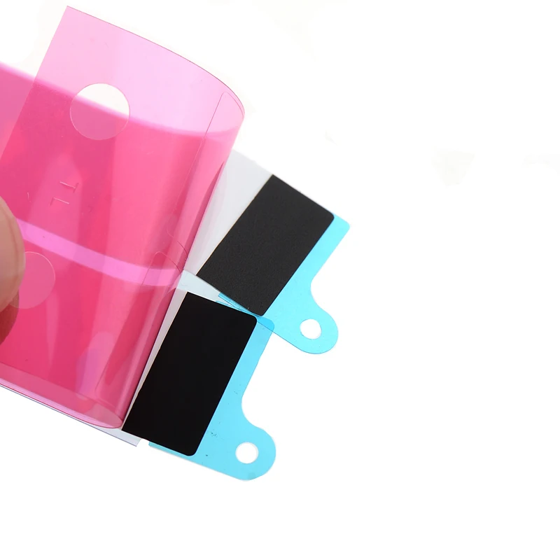 Профессиональный 7 в 1 Набор инструментов для ремонта сотовых телефонов отверток