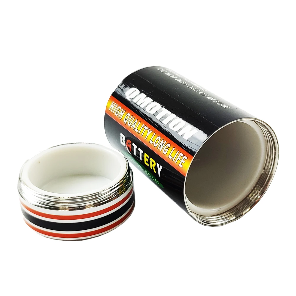 Безопасный Скрытый секретный отсек для ключей футляр хранения скрытый