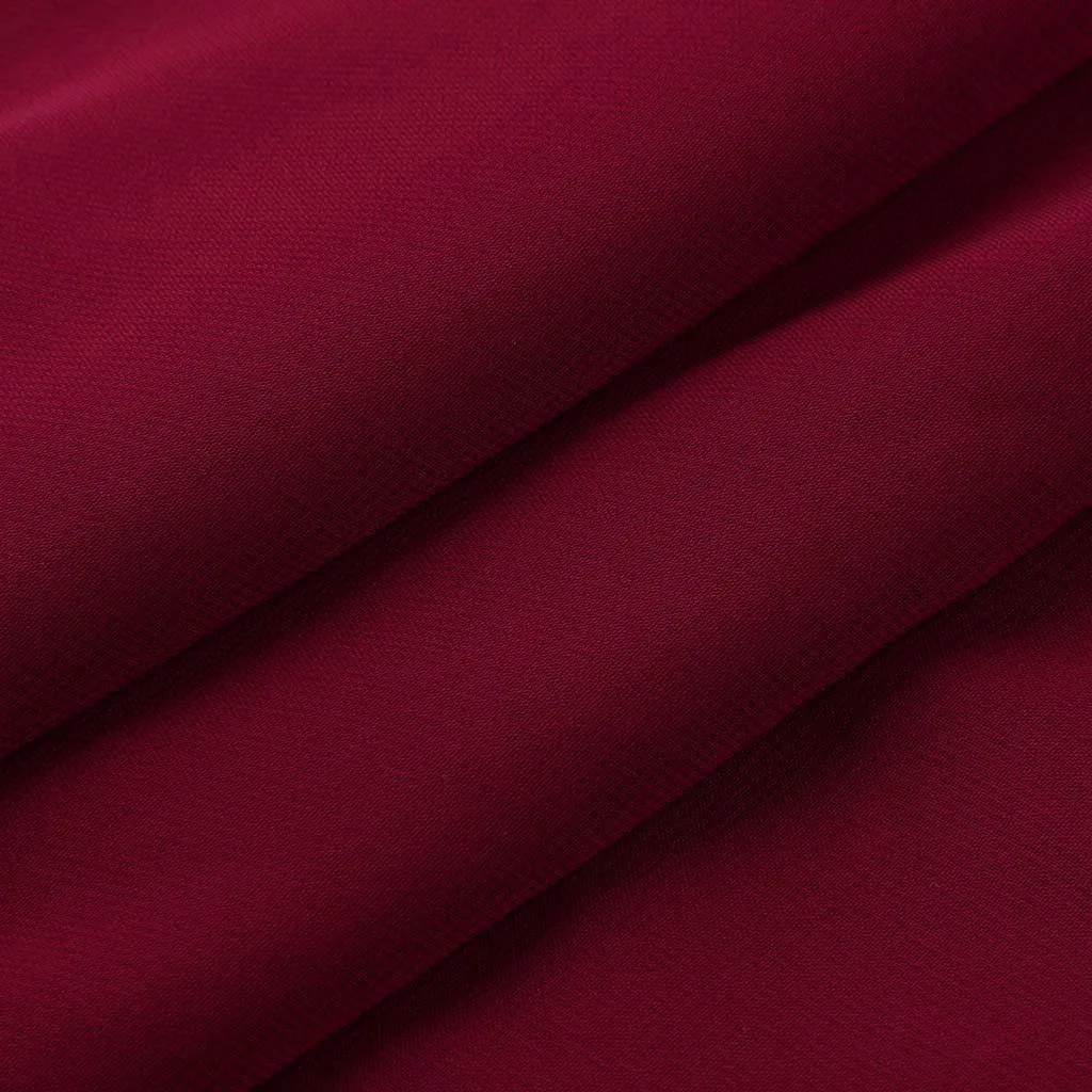 Женское платье больших размеров летнее элегантное кружевное средней длины в