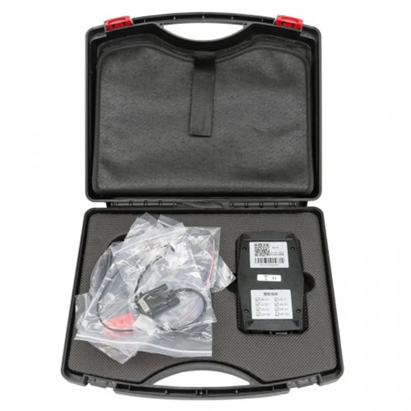 

VVDI Trade for VVDI2 Commander Key Programmer Service