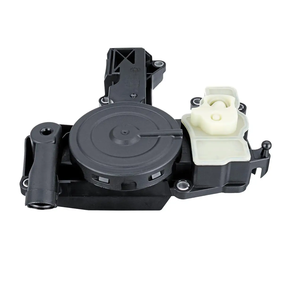 Масляный водяной сепаратор PCV клапан для Audi A4 A5 A6 Q3 Quattro 06H103495AE 06H103495J
