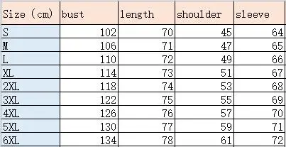 Пушистые мужские пальто 2020 мужская зимняя куртка из искусственного меха