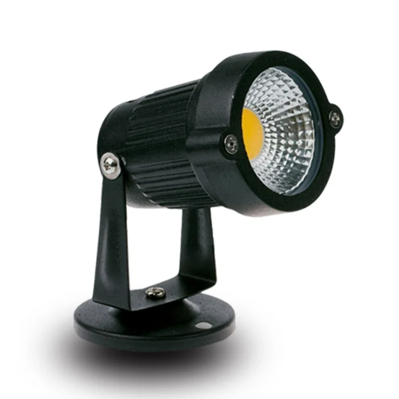 

New Design with seat 5W LED lawn lamp IP65 Waterproof spotlight Garden Jardin exterieur lawn lights outdoor landscape luminaria