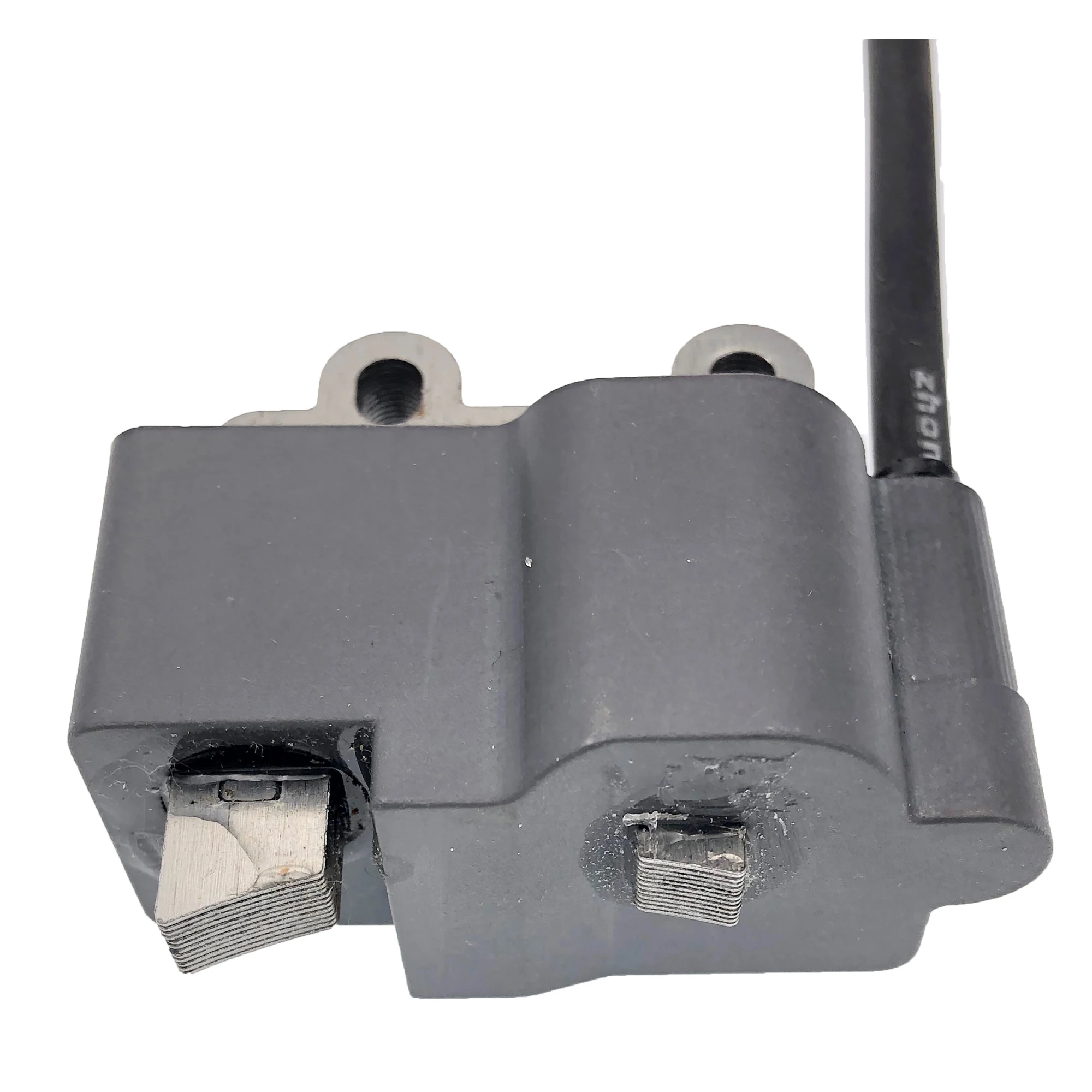 A411000130 катушка зажигания для эхо румпель TC-210 EB212 GT-225 ZF-IG-A00273 | Автомобили и