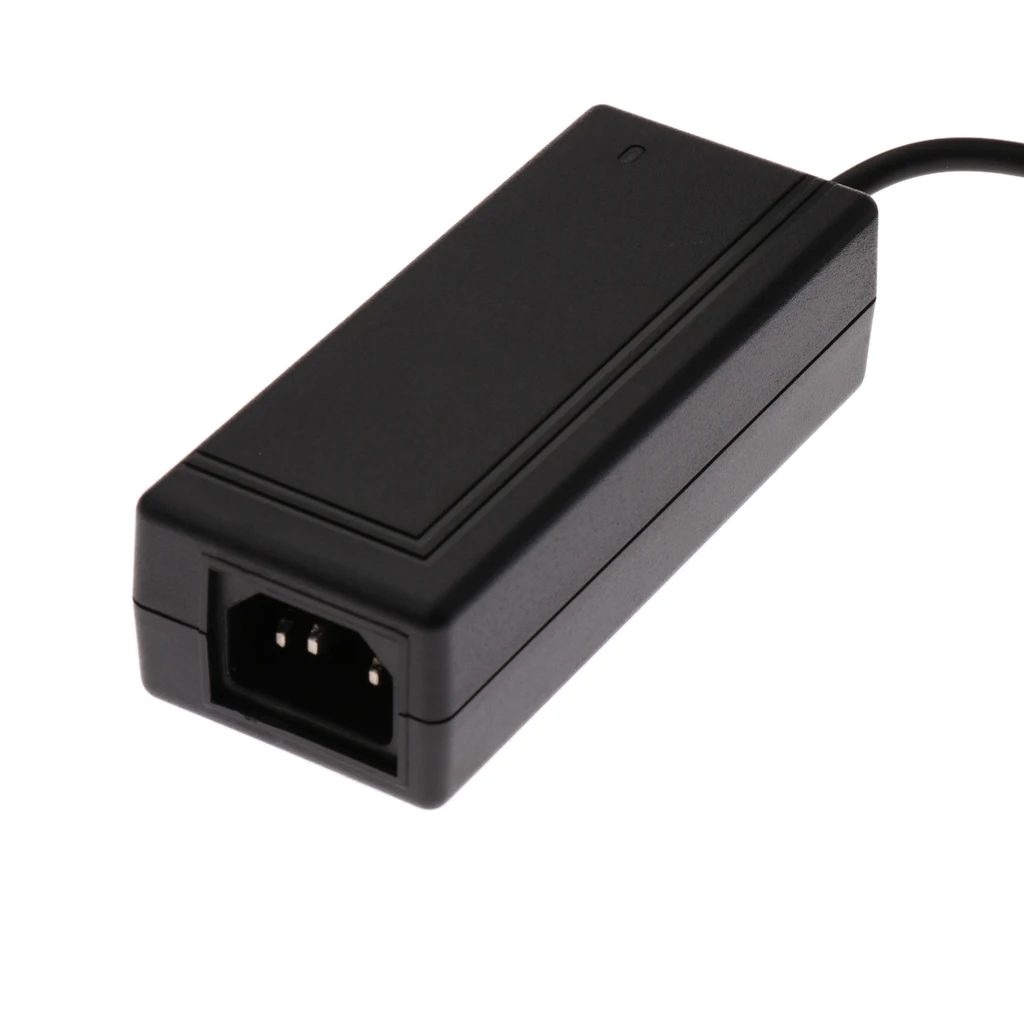 IDE Adapter External AC Power for 3.5&quot HDD/5.25&quot CD-ROM 2.6ft | Компьютеры и офис