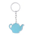 Брелки для ключей с надписью Friends TV Show