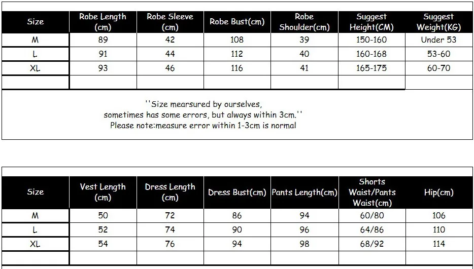 Зимние сексуальные кружевные атласные пижамы из 5 предметов пижамный комплект