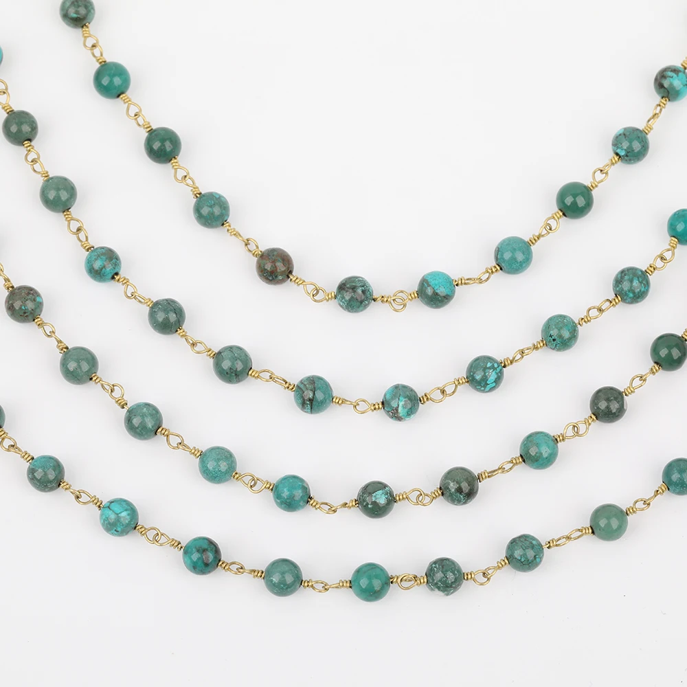 

Howlite, 5 /, 6