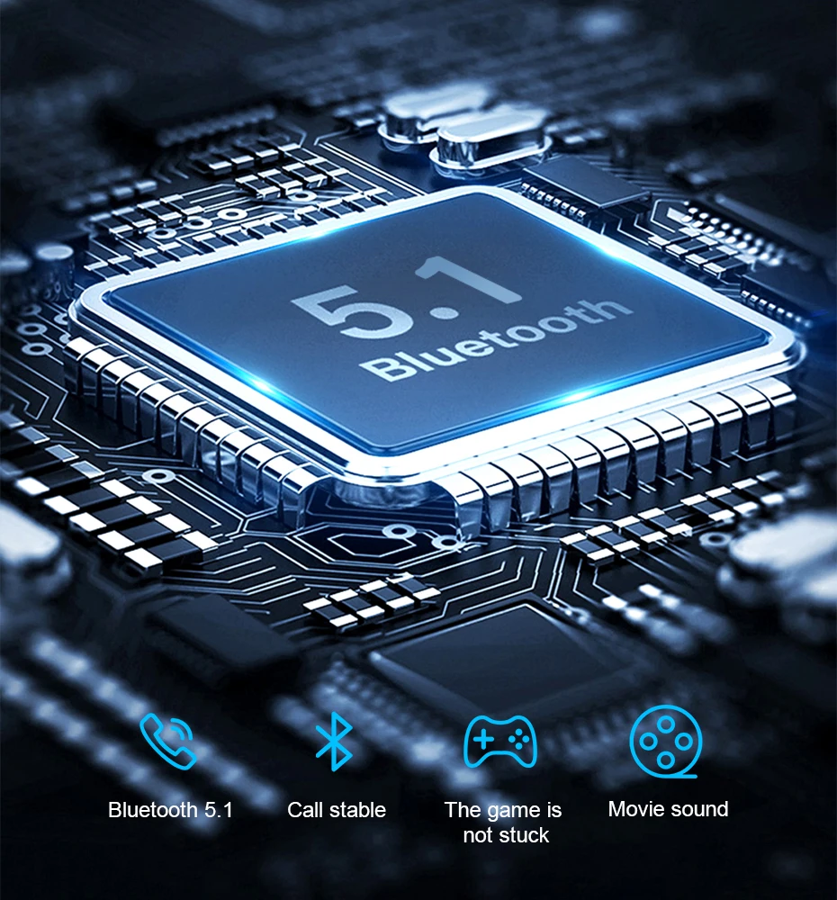 

Bluetooth- 5,0, , Bluetooth