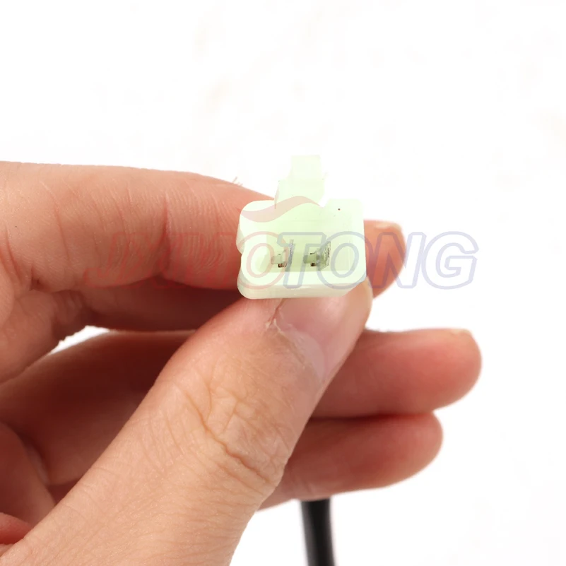 Oil Cooler Water New Electric Radiator Cooling Fan For 200 250 cc Chinese ATV Quad Go Kart Buggy Dirt Bike Motorcycle |