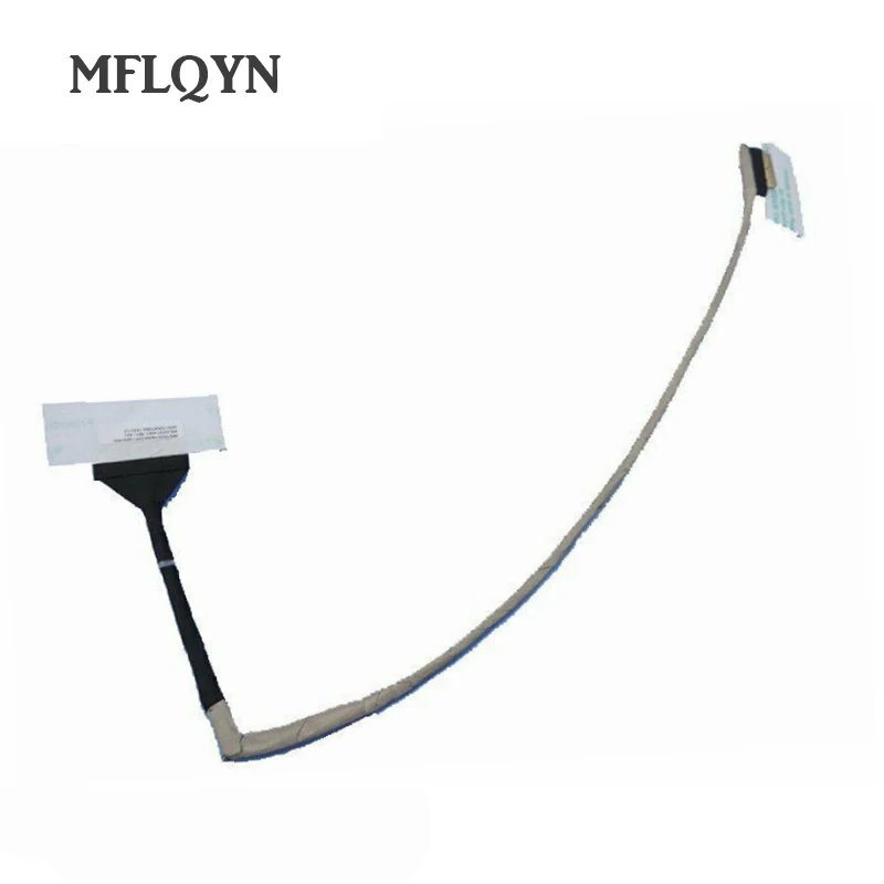 Для Acer MS2391 VN7-791G 591G 571G cable 450.02F01 светодиодный 0001 laptop LCD LED LVDS лента для показа |