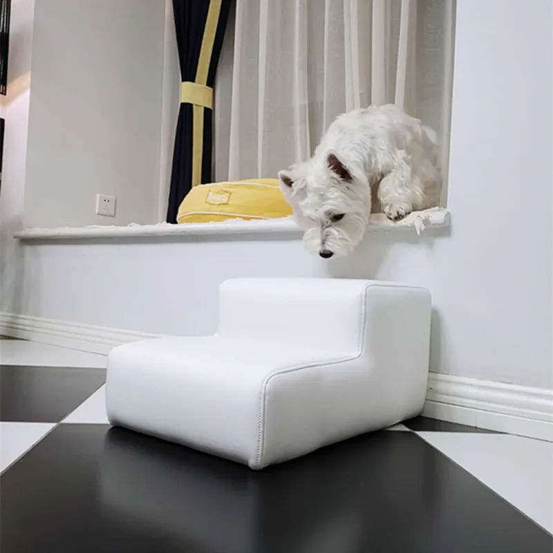 Лестницы для домашних животных губки лестницы ползунки маленькие и средние